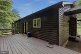 35701 National Pike - Photo 31