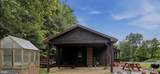 35701 National Pike - Photo 33