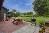 35701 National Pike - Photo 34