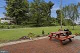 35701 National Pike - Photo 35