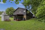 35701 National Pike - Photo 36