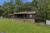 35701 National Pike - Photo 4