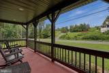 35701 National Pike - Photo 5