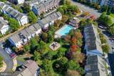 11503 Sperrin Circle - Photo 40