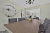 12154 Darnley Road - Photo 10