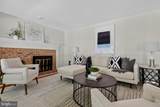 12154 Darnley Road - Photo 11