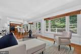 12154 Darnley Road - Photo 12