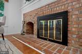 12154 Darnley Road - Photo 13