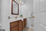12154 Darnley Road - Photo 14