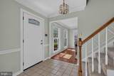 12154 Darnley Road - Photo 15