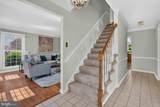 12154 Darnley Road - Photo 16