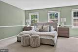 12154 Darnley Road - Photo 17