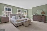 12154 Darnley Road - Photo 18