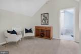 12154 Darnley Road - Photo 19