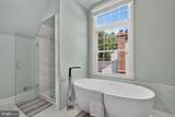 12154 Darnley Road - Photo 21