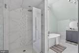 12154 Darnley Road - Photo 22