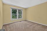 12154 Darnley Road - Photo 24