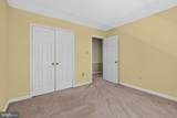 12154 Darnley Road - Photo 25