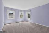 12154 Darnley Road - Photo 26