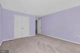 12154 Darnley Road - Photo 27