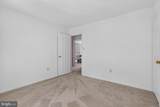 12154 Darnley Road - Photo 28
