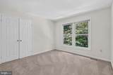 12154 Darnley Road - Photo 29