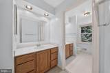 12154 Darnley Road - Photo 30