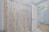 12154 Darnley Road - Photo 31