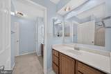 12154 Darnley Road - Photo 32
