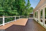 12154 Darnley Road - Photo 33