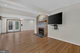 12154 Darnley Road - Photo 34