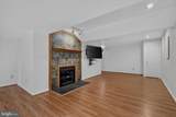 12154 Darnley Road - Photo 35