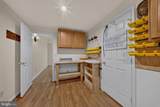 12154 Darnley Road - Photo 36