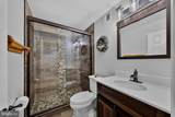12154 Darnley Road - Photo 37