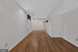 12154 Darnley Road - Photo 38