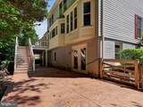 12154 Darnley Road - Photo 39