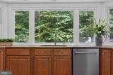 12154 Darnley Road - Photo 5