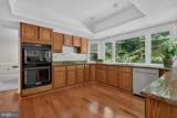 12154 Darnley Road - Photo 6