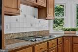 12154 Darnley Road - Photo 7