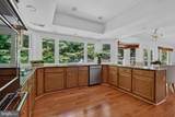 12154 Darnley Road - Photo 8