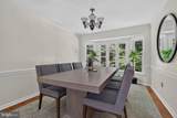 12154 Darnley Road - Photo 9
