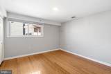 800 2ND Street - Photo 14