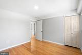 800 2ND Street - Photo 15