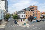800 2ND Street - Photo 16