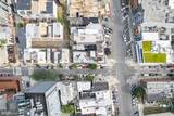 800 2ND Street - Photo 17