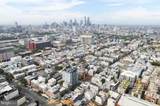 800 2ND Street - Photo 18