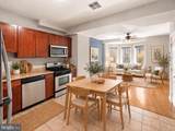 800 2ND Street - Photo 3