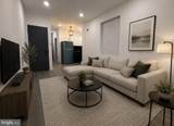 3546 Ella Street - Photo 1