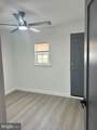 3546 Ella Street - Photo 10