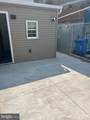3546 Ella Street - Photo 11